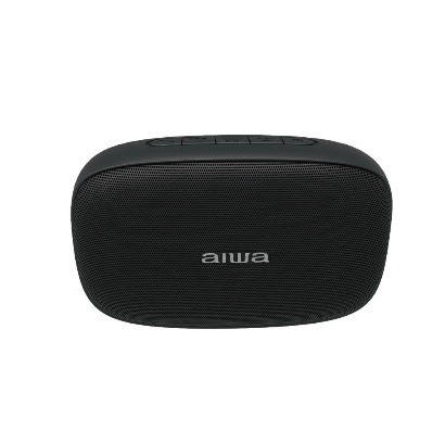 aiwa speakers price
