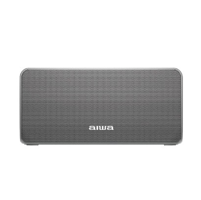 aiwa speakers price