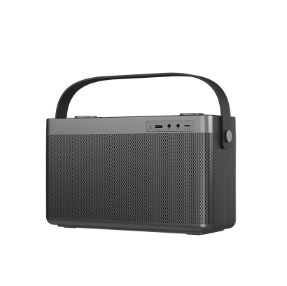 aiwa XR-BUX10 限定カラー ミッドナイトブルー www.sudouestprimeurs.fr